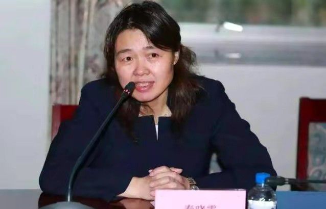 在线播放国产不卡免费视频